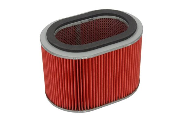 oro filtras - 26-8103 MAXGEAR