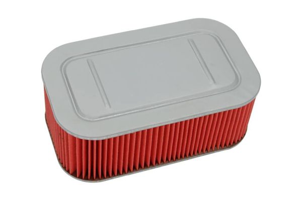 oro filtras - 26-8105 MAXGEAR