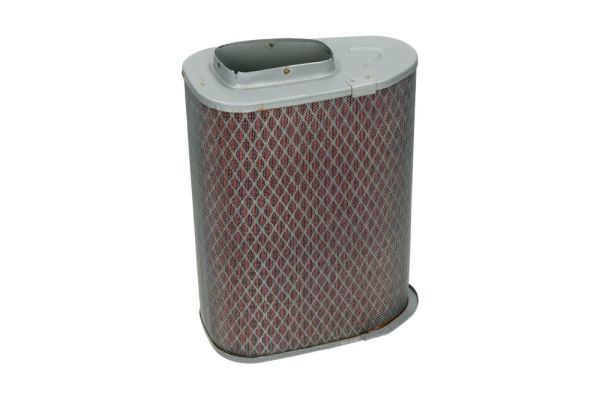 Filtro aria - 26-8112 MAXGEAR