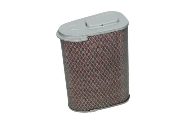 Air Filter - 26-8112 MAXGEAR