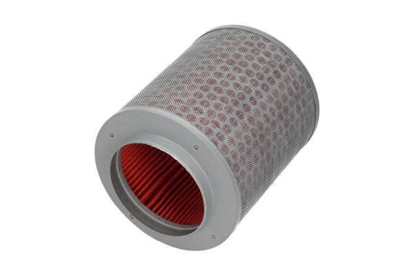 Air Filter - 26-8118 MAXGEAR