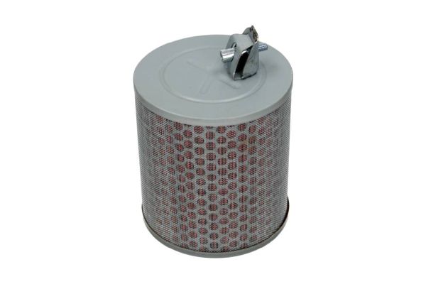 Air Filter - 26-8118 MAXGEAR