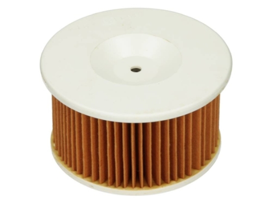 Filtro aria - 26-8127 MAXGEAR