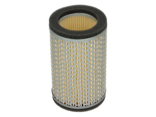 oro filtras - 26-8128 MAXGEAR