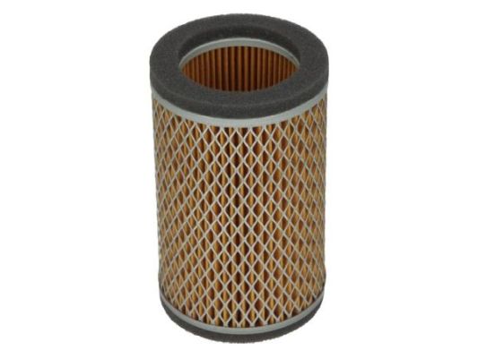 Filtro aria - 26-8144 MAXGEAR