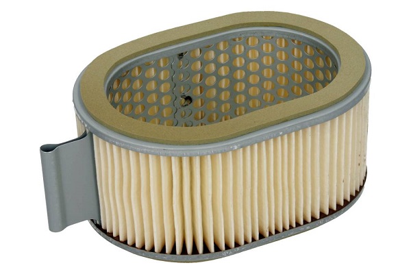 oro filtras - 26-8145 MAXGEAR