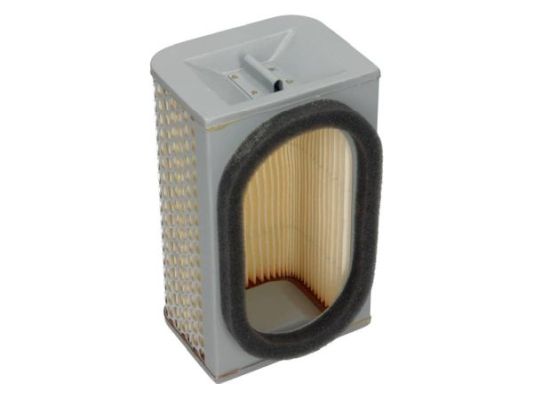 Air Filter - 26-8146 MAXGEAR