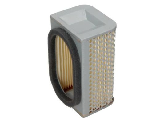 Air Filter - 26-8146 MAXGEAR