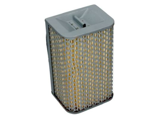 Air Filter - 26-8146 MAXGEAR