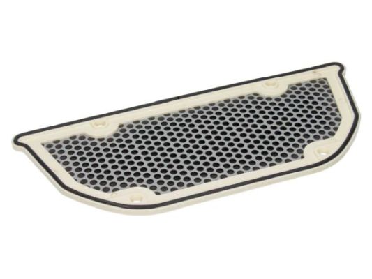 Filtro aria - 26-8147 MAXGEAR