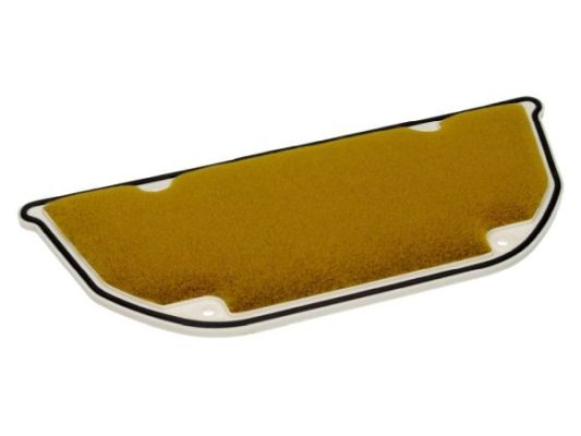 Filtro aria - 26-8147 MAXGEAR