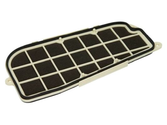 oro filtras - 26-8148 MAXGEAR