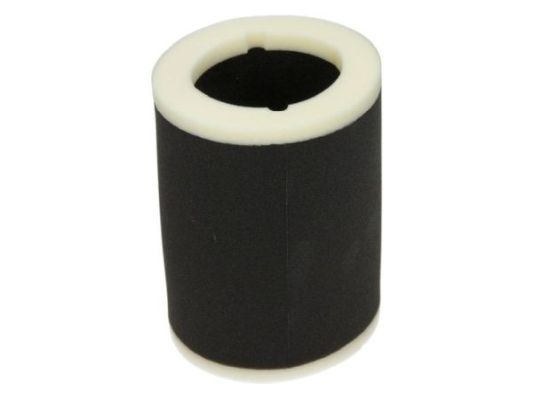 oro filtras - 26-8149 MAXGEAR