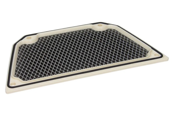 Filtro aria - 26-8154 MAXGEAR