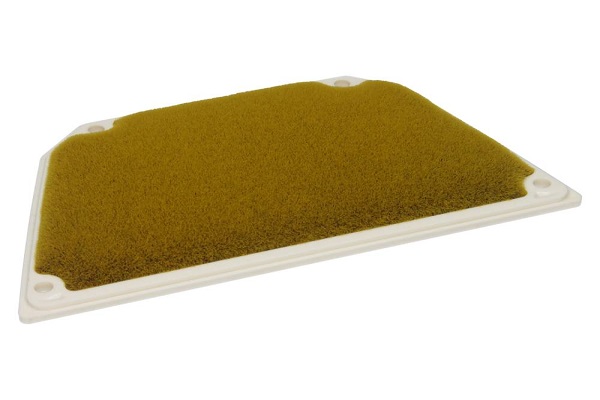 Air Filter - 26-8154 MAXGEAR