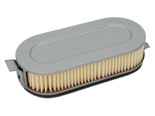Filtro aria - 26-8160 MAXGEAR