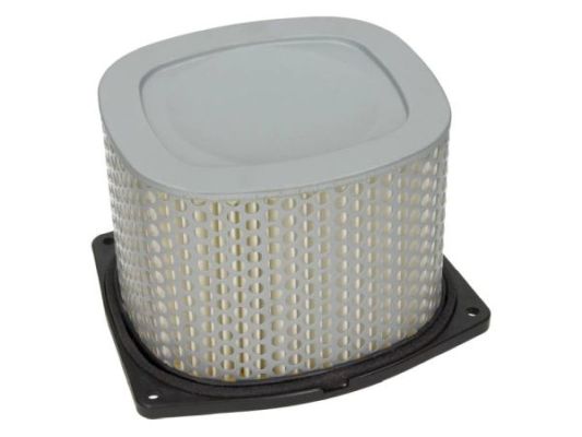 Air Filter - 26-8179 MAXGEAR