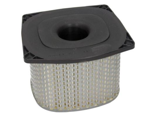 Air Filter - 26-8179 MAXGEAR