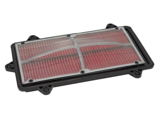 Filtro aria - 26-8186 MAXGEAR
