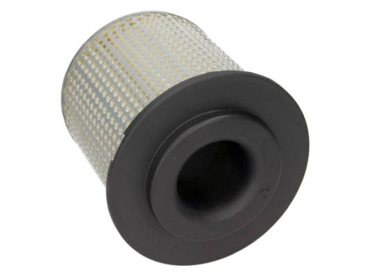 Filtro aria - 26-8187 MAXGEAR