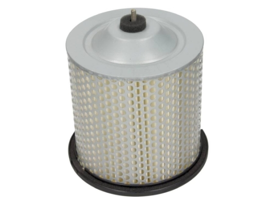 Air Filter - 26-8187 MAXGEAR