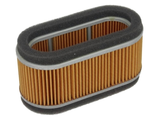 Filtro aria - 26-8194 MAXGEAR