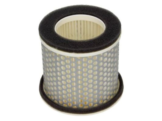 Filtro aria - 26-8197 MAXGEAR