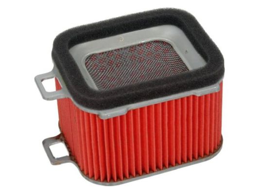 Filtro aria - 26-8198 MAXGEAR