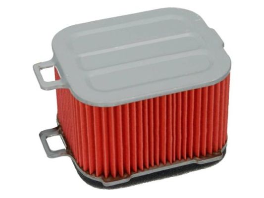 Air Filter - 26-8198 MAXGEAR