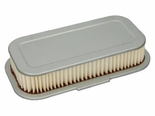 Filtro aria - 26-8200 MAXGEAR