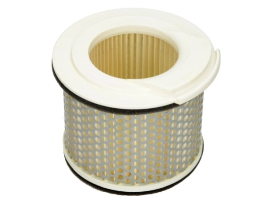 oro filtras - 26-8219 MAXGEAR