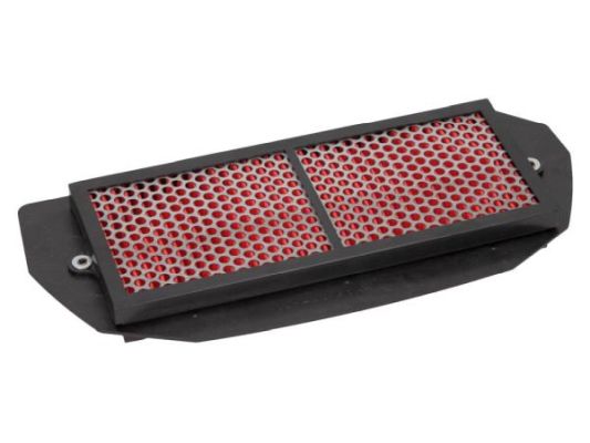 Filtro aria - 26-8220 MAXGEAR