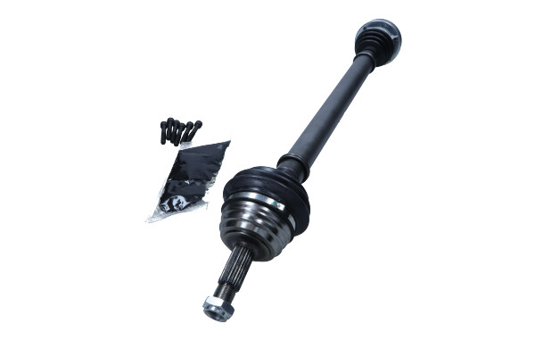 Drive Shaft - 49-0923 MAXGEAR
