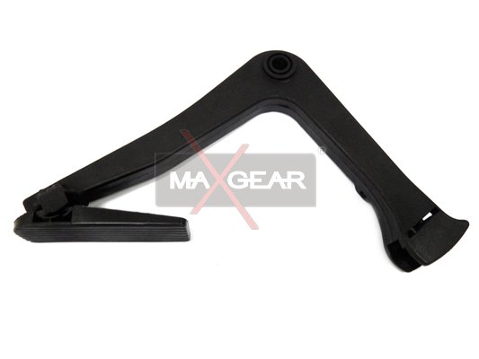 Accelerator Pedal - 27-0051 MAXGEAR