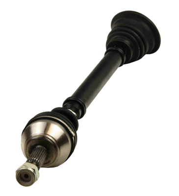 Drive Shaft - 49-1656 MAXGEAR