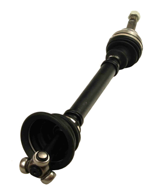 Приводной вал - 49-1656 MAXGEAR