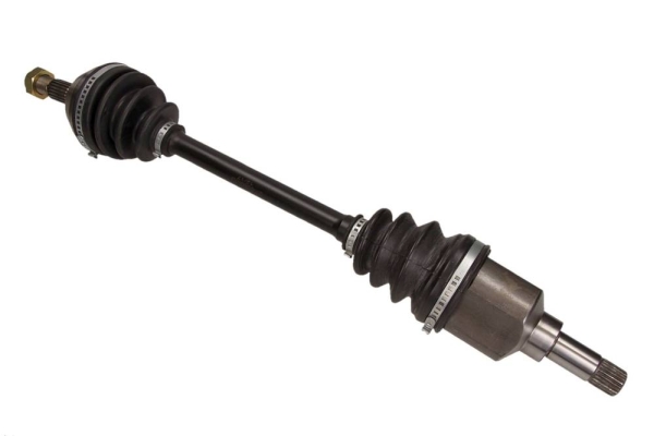 Drive Shaft - 49-0308 MAXGEAR