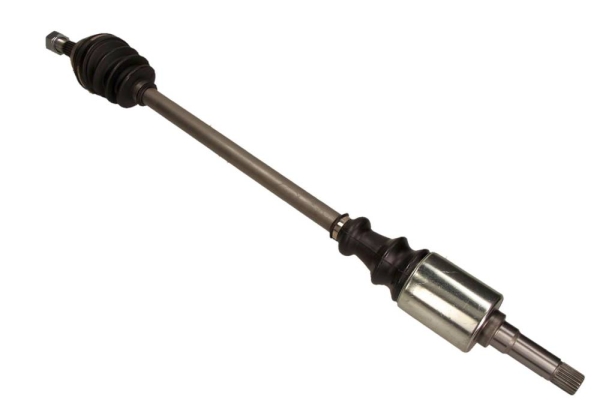 Albero motore/Semiasse - 49-0307 MAXGEAR