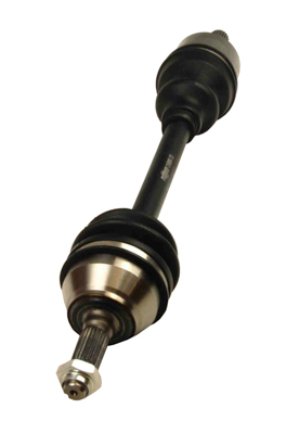 Drive Shaft - 49-0490 MAXGEAR