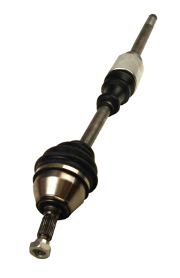 Drive Shaft - 49-0471 MAXGEAR