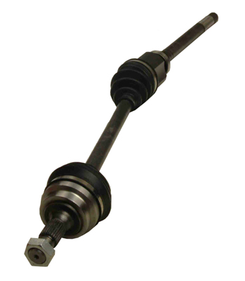 kardaninis velenas - 49-0469 MAXGEAR