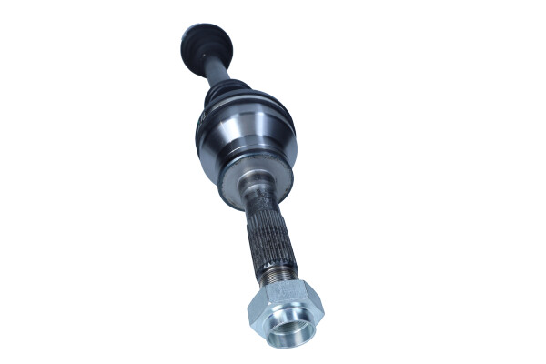 kardaninis velenas - 49-0079 MAXGEAR