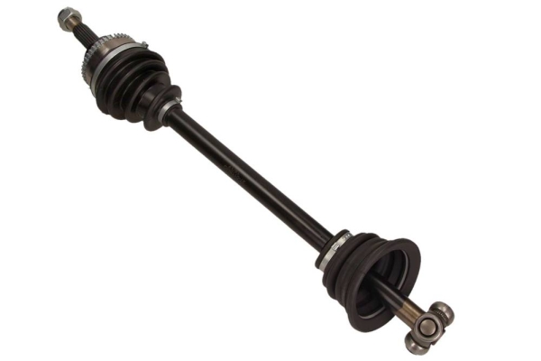 Drive Shaft - 49-0325 MAXGEAR