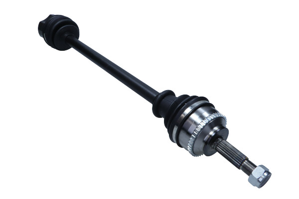Drive Shaft - 49-0326 MAXGEAR