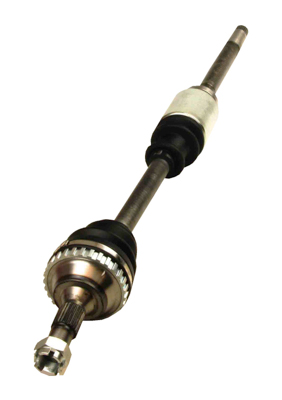 Albero motore/Semiasse - 49-0925 MAXGEAR