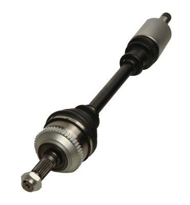 Albero motore/Semiasse - 49-0311 MAXGEAR