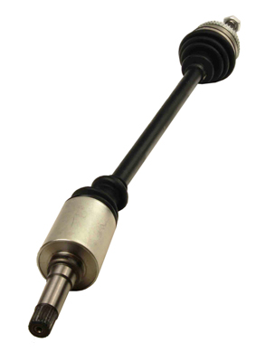 kardaninis velenas - 49-0312 MAXGEAR