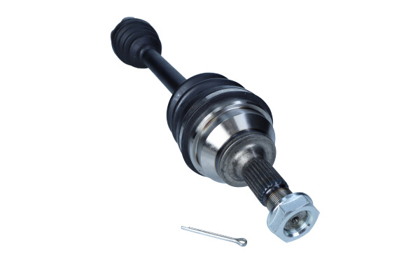 Drive Shaft - 49-0487 MAXGEAR
