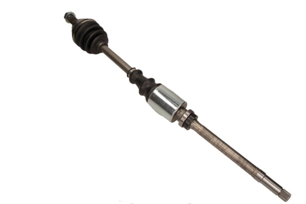 Drive Shaft - 49-0486 MAXGEAR
