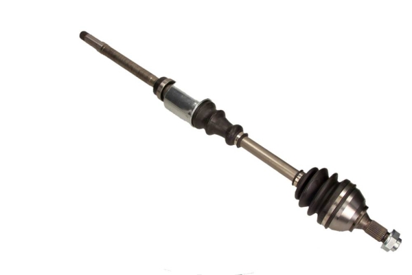 Drive Shaft - 49-0486 MAXGEAR
